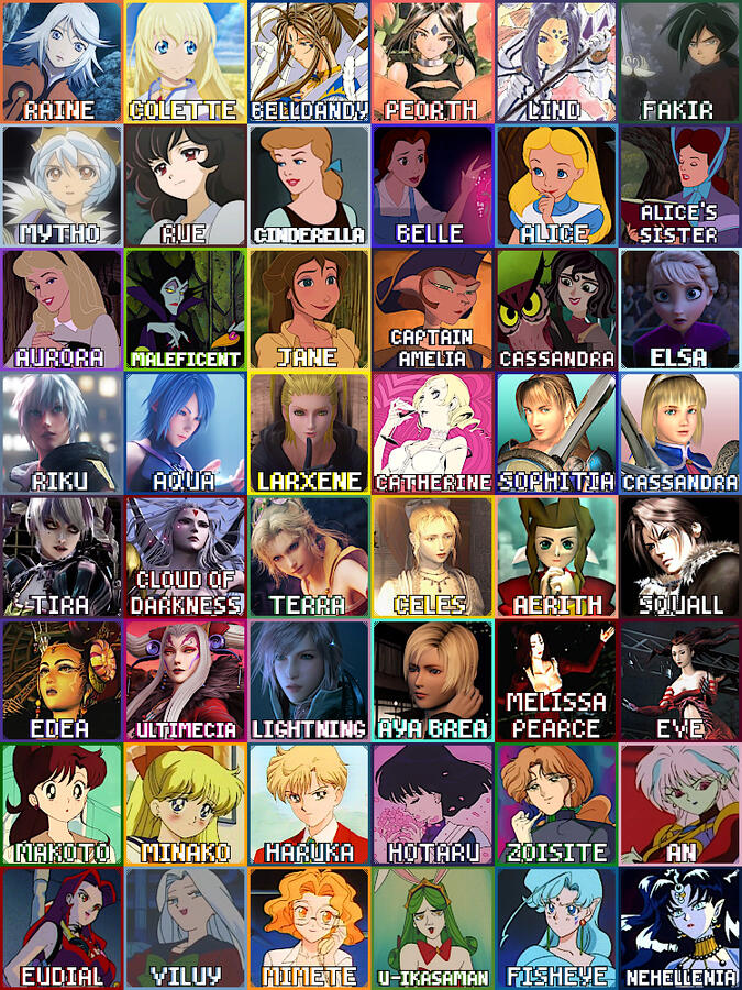 The first half of the image...